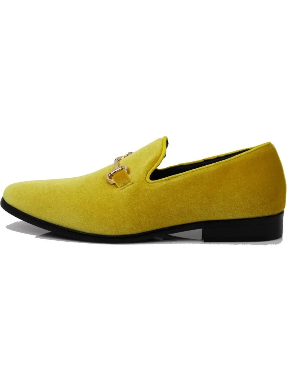 N/A sleek fashion